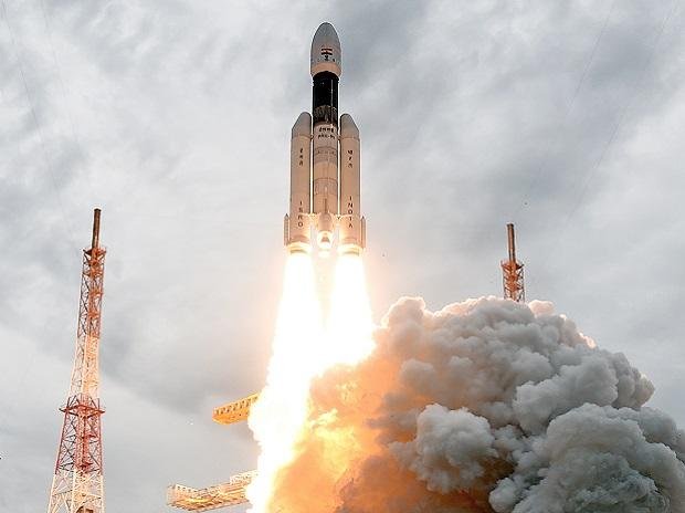 Chandrayaan 3: Embarking on Indias Ambitious Lunar Mission