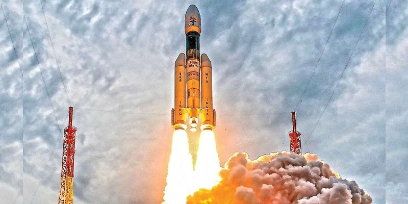 Trivia Quiz On Aditya L1 The First Indian Mission To Study The Sun - BestFunQuiz