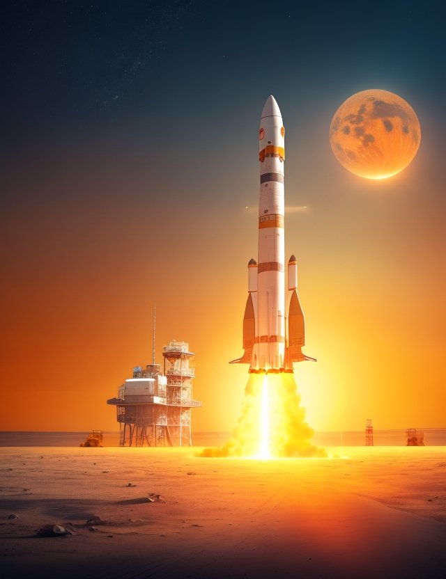 Aditya L1 - India's First Dedicated Solar Mission - UPSC Colorfull notes